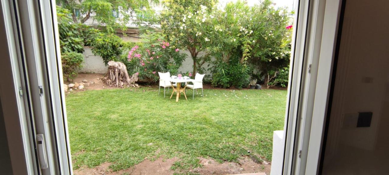El Parque Suite Benalmádena Extérieur photo